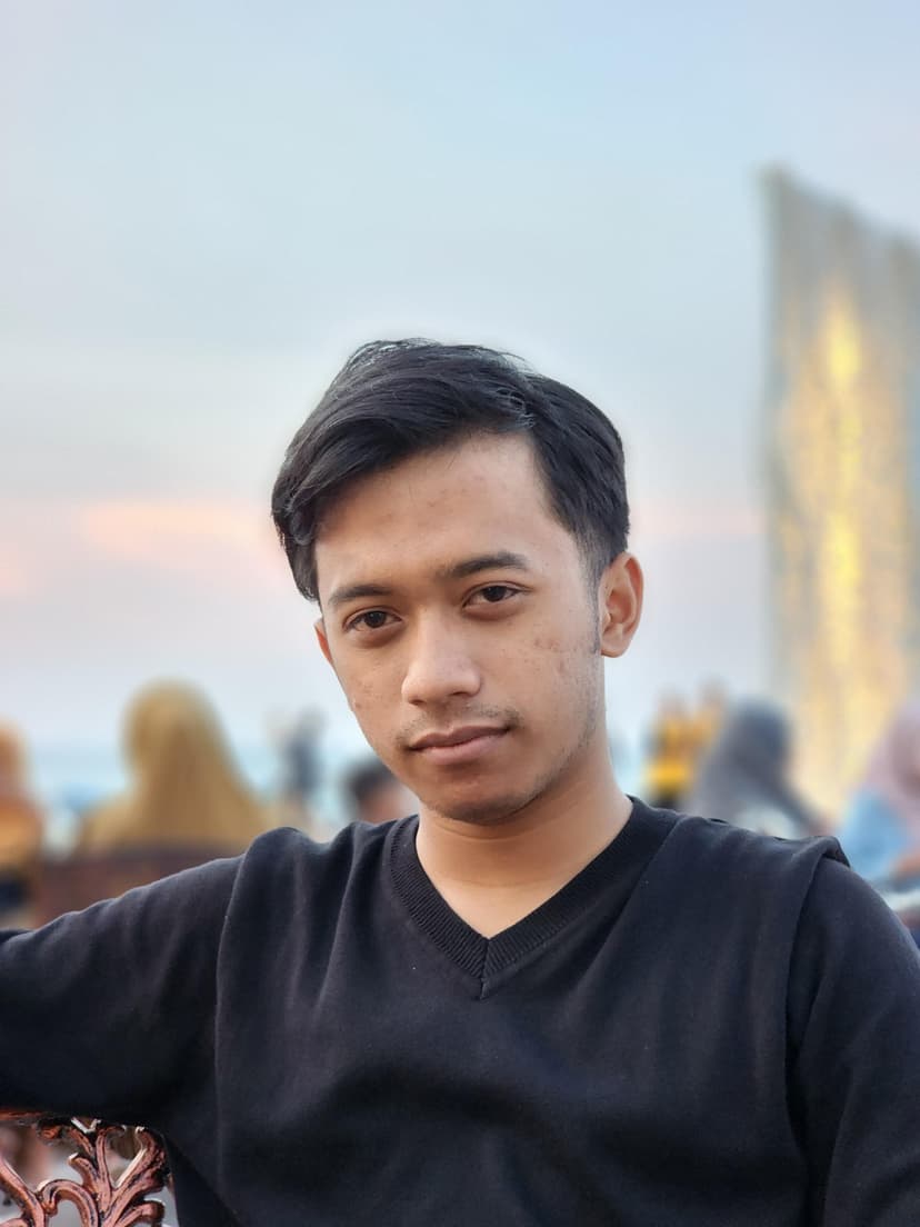 Vedaang
